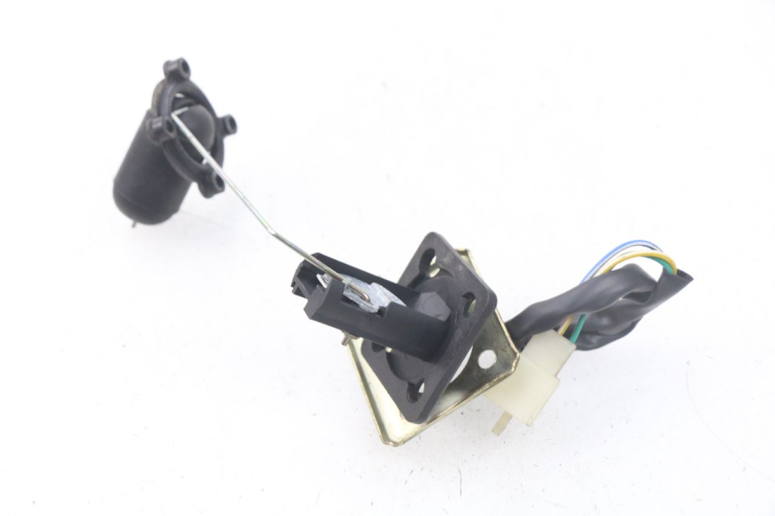 photo de FUEL TANK GAUGE JM MOTORS MIA 50 (2017 - 2020) - Component detail