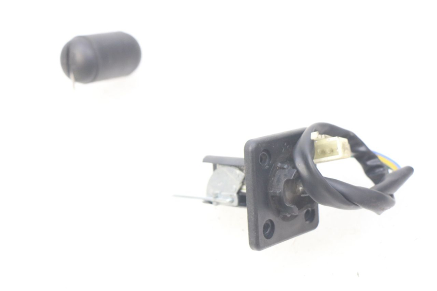 photo de FUEL TANK GAUGE JM MOTORS MIA 50 (2017 - 2020) - Main view