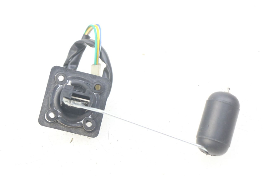 photo de FUEL TANK GAUGE JM MOTORS MIA 50 (2017 - 2020) - Component detail