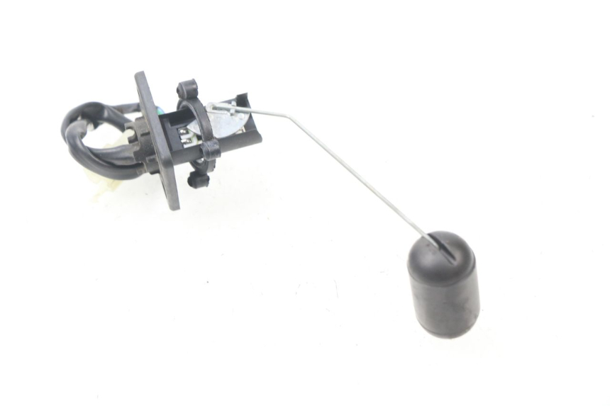 photo de FUEL TANK LEVEL JM MOTORS MILANO 50 (2014 - 2019) - Component detail
