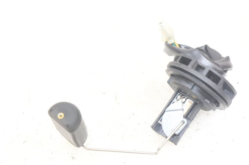 photo de FUEL TANK GAUGE SYM MIO 50 (2011 - 2017) - Main view