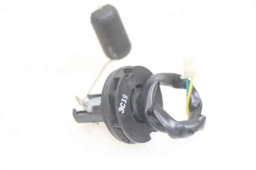photo de FUEL TANK GAUGE SYM MIO 50 (2011 - 2017) - Component detail