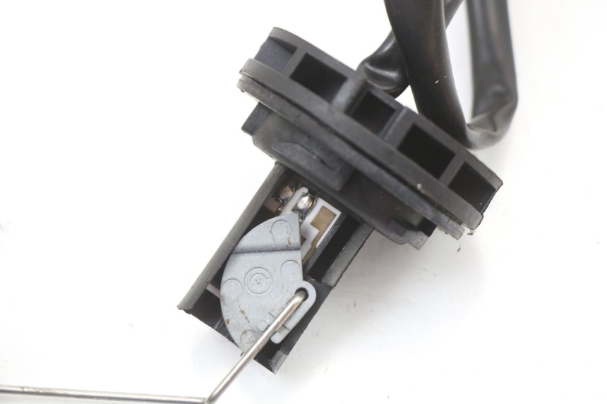 photo de FUEL TANK LEVEL SYM MIO 50 (2005 - 2010) - Component detail