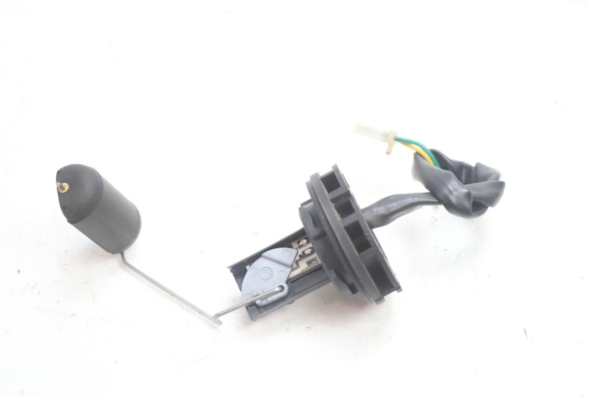 photo de FUEL TANK LEVEL SYM MIO 50 (2005 - 2010) - Main view