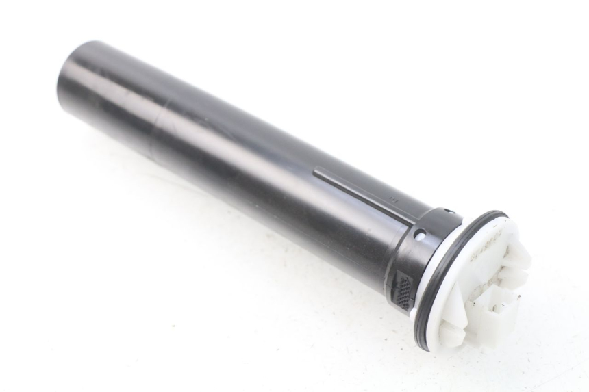 photo de FUEL TANK LEVEL PIAGGIO MP3 HPE 500 (2019 - 2022) - Main view