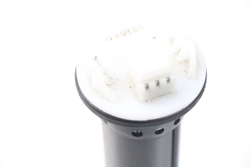 photo de FUEL TANK LEVEL PIAGGIO MP3 HPE 500 (2019 - 2022) - Alternative perspective