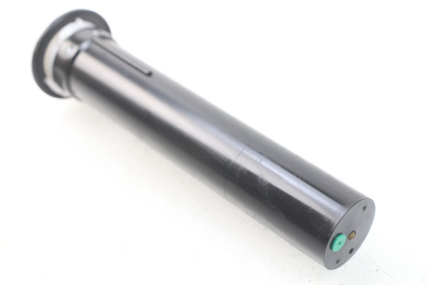 photo de FUEL TANK LEVEL PIAGGIO MP3 HPE 500 (2019 - 2022) - Technical close-up