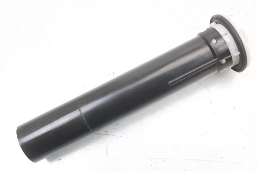 photo de FUEL TANK LEVEL PIAGGIO MP3 HPE 350 (2018 - 2020) - Main view