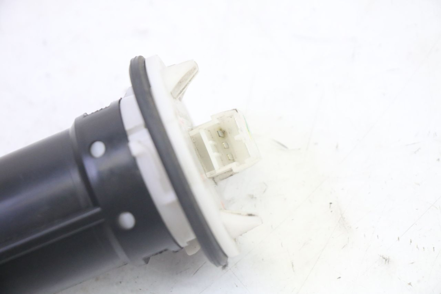 photo de FUEL TANK LEVEL PIAGGIO MP3 HPE 350 (2018 - 2020) - Component detail