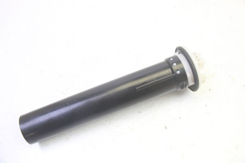 photo de FUEL TANK LEVEL PIAGGIO MP3 HPE 350 (2018 - 2020) - Zoom on usage condition