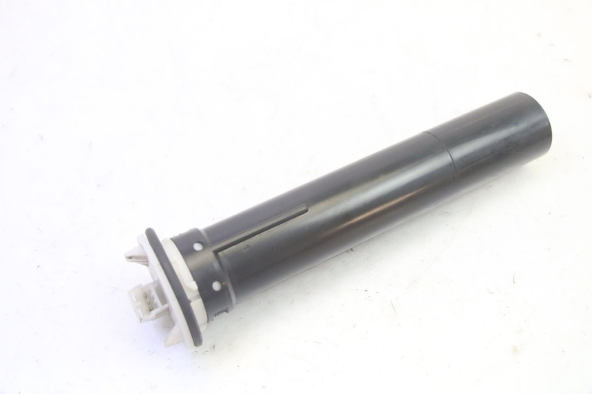 photo de FUEL TANK LEVEL PIAGGIO MP3 HPE 350 (2018 - 2020) - Alternative perspective