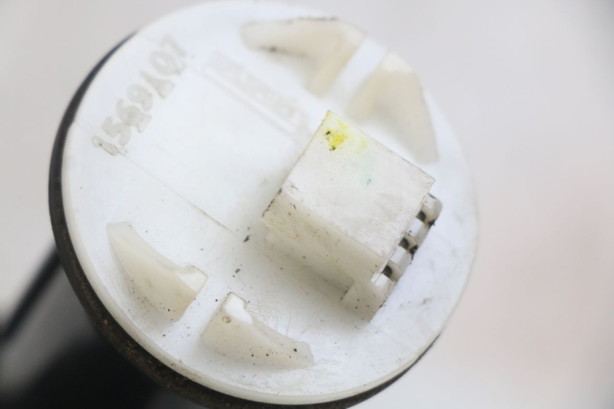 photo de FUEL TANK GAUGE PIAGGIO MP3 LT 400 (2007 - 2012) - Component detail