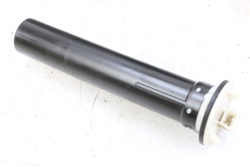 photo de FUEL TANK GAUGE PIAGGIO MP3 LT 400 (2007 - 2012) - Main view