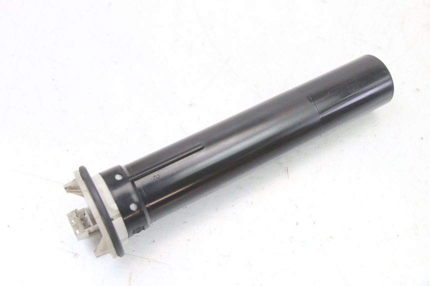 photo de FUEL TANK GAUGE PIAGGIO MP3 LT 400 (2007 - 2012) - Main view