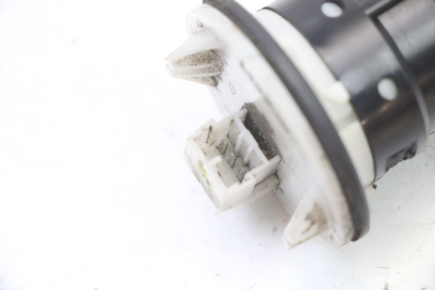 photo de FUEL TANK GAUGE PIAGGIO MP3 LT 400 (2007 - 2012) - Component detail