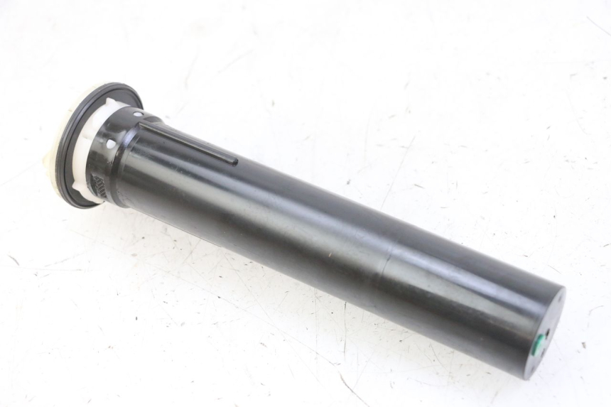 photo de FUEL TANK LEVEL PIAGGIO MP3 LT 300 (2010 - 2016) - Zoom on usage condition