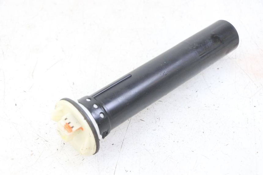 photo de FUEL TANK GAUGE PIAGGIO MP3 LT 400 (2007 - 2012) - Main view
