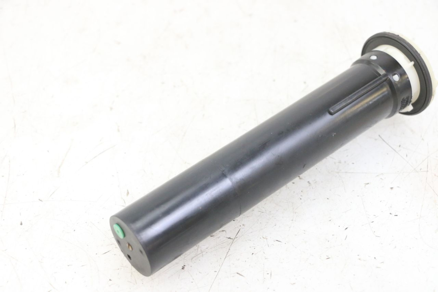 photo de FUEL TANK GAUGE PIAGGIO MP3 LT 400 (2007 - 2012) - Zoom on usage condition