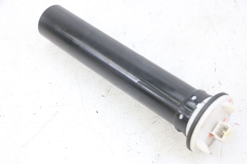 photo de FUEL TANK GAUGE PIAGGIO MP3 LT 300 (2010 - 2016) - Main view