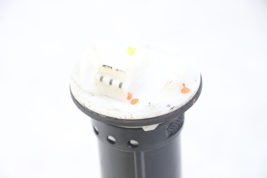 photo de FUEL TANK GAUGE PIAGGIO MP3 LT 300 (2010 - 2016) - Product overview