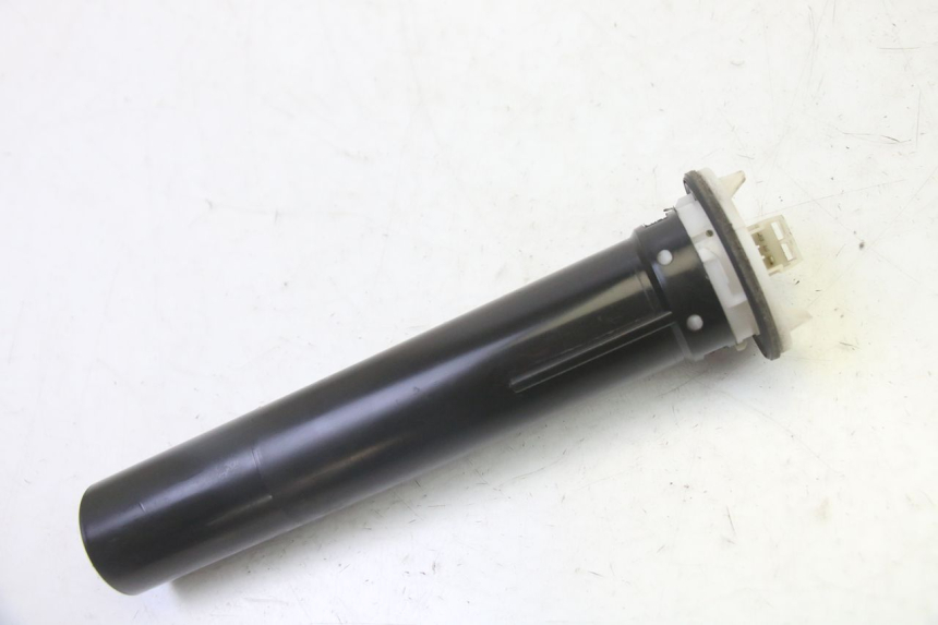 photo de FUEL TANK GAUGE PIAGGIO MP3 LT 300 (2010 - 2016) - Main view