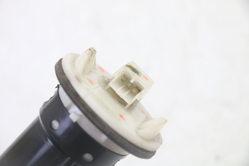 photo de FUEL TANK GAUGE PIAGGIO MP3 LT 300 (2010 - 2016) - Component detail