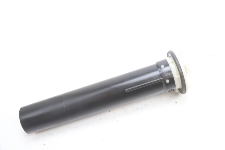 photo de FUEL TANK GAUGE PIAGGIO MP3 LT 400 (2007 - 2012) - Main view