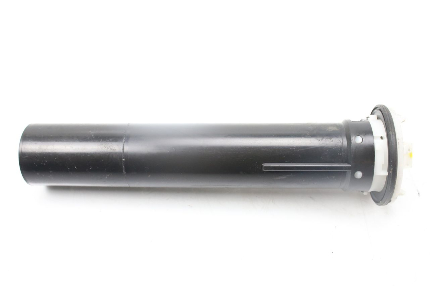 photo de FUEL TANK GAUGE PIAGGIO MP3 500 (2014 - 2017) - Alternative perspective