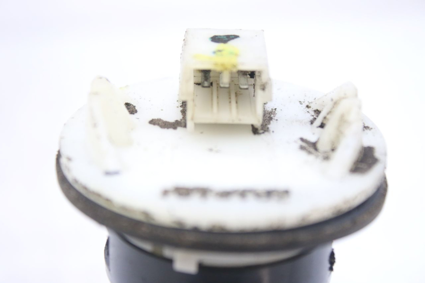 photo de FUEL TANK GAUGE PIAGGIO MP3 RL 250 (2006 - 2010) - Component detail