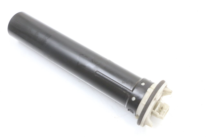 photo de FUEL TANK LEVEL PIAGGIO MP3 125 (2006 - 2014) - Component detail