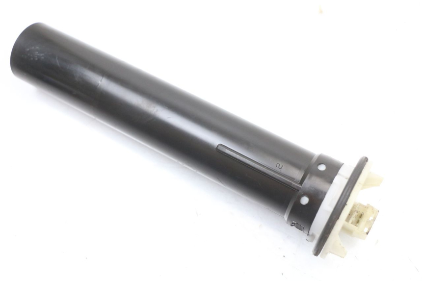 photo de FUEL TANK LEVEL PIAGGIO MP3 500 (2011 - 2015) - Main view