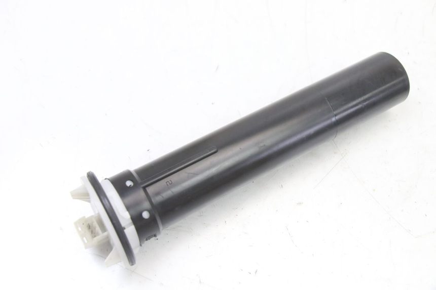 photo de FUEL TANK GAUGE PIAGGIO MP3 500 (2014 - 2017) - Main view