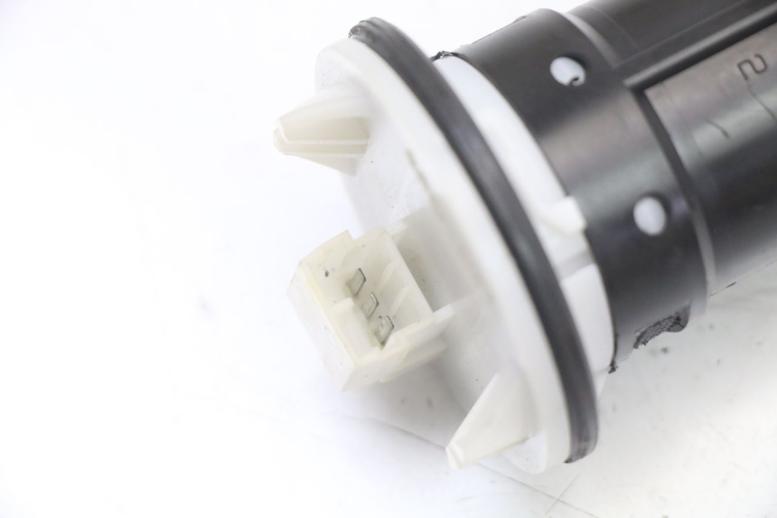 photo de FUEL TANK GAUGE PIAGGIO MP3 500 (2014 - 2017) - Component detail