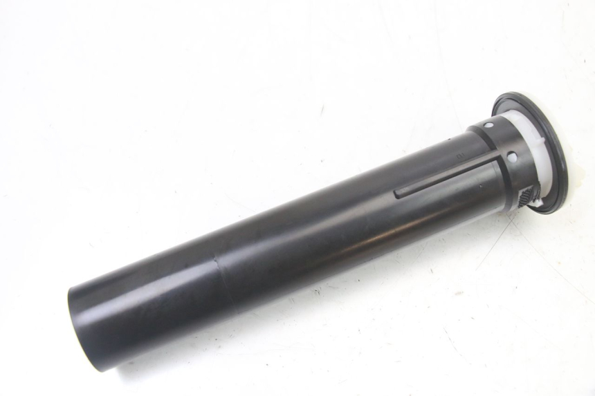 photo de FUEL TANK GAUGE PIAGGIO MP3 500 (2014 - 2017) - Zoom on usage condition