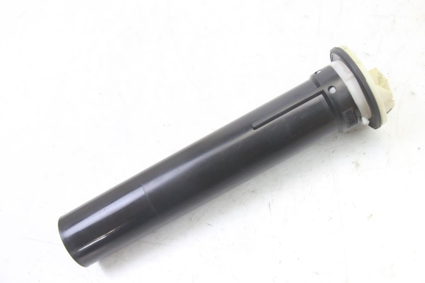 photo de FUEL TANK LEVEL PIAGGIO MP3 500 (2011 - 2015) - Alternative perspective