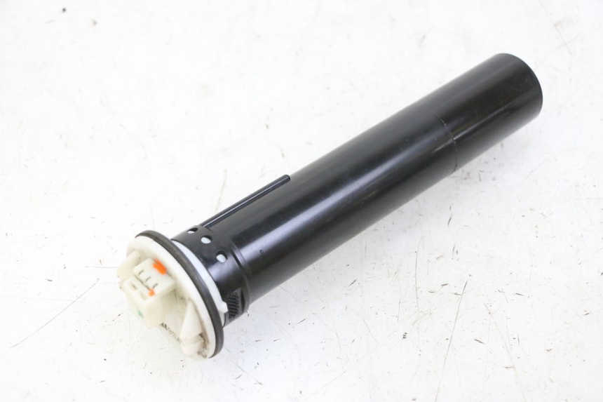 photo de FUEL TANK GAUGE PIAGGIO MP3 500 (2014 - 2017) - Main view