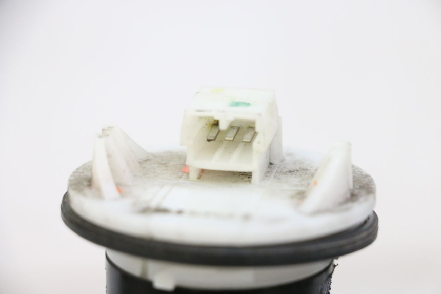 photo de FUEL TANK GAUGE PIAGGIO MP3 500 (2014 - 2017) - Component detail