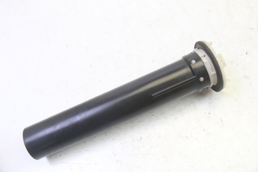 photo de FUEL TANK GAUGE PIAGGIO MP3 RL 250 (2006 - 2010) - Main view