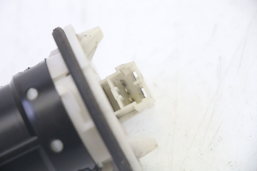 photo de FUEL TANK LEVEL PIAGGIO MP3 125 (2006 - 2014) - Component detail