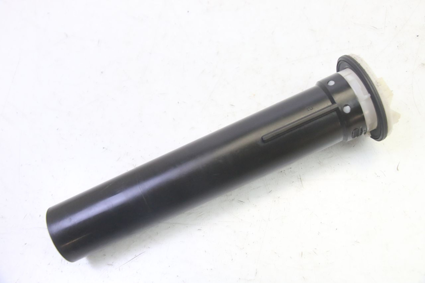 photo de FUEL TANK GAUGE PIAGGIO MP3 RL 250 (2006 - 2010) - Main view