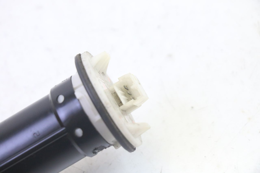 photo de FUEL TANK GAUGE PIAGGIO MP3 RL 250 (2006 - 2010) - Component detail