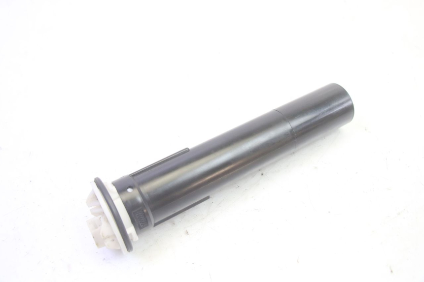 photo de FUEL TANK LEVEL PIAGGIO MP3 500 (2016 - 2018) - Technical close-up
