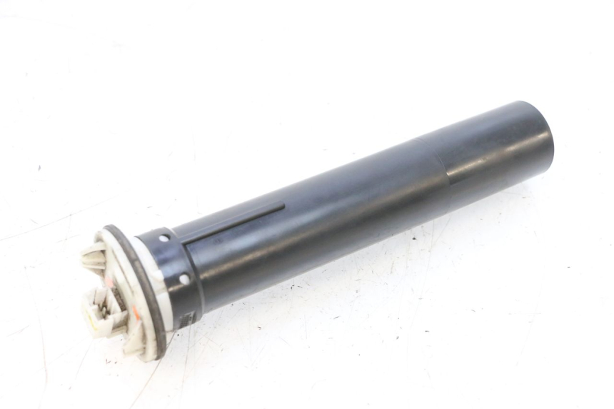 photo de FUEL TANK GAUGE PIAGGIO MP3 RL 250 (2006 - 2010) - Main view