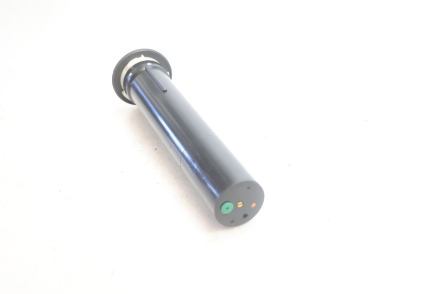 photo de FUEL TANK LEVEL PIAGGIO MP3 500 (2016 - 2018) - Technical close-up
