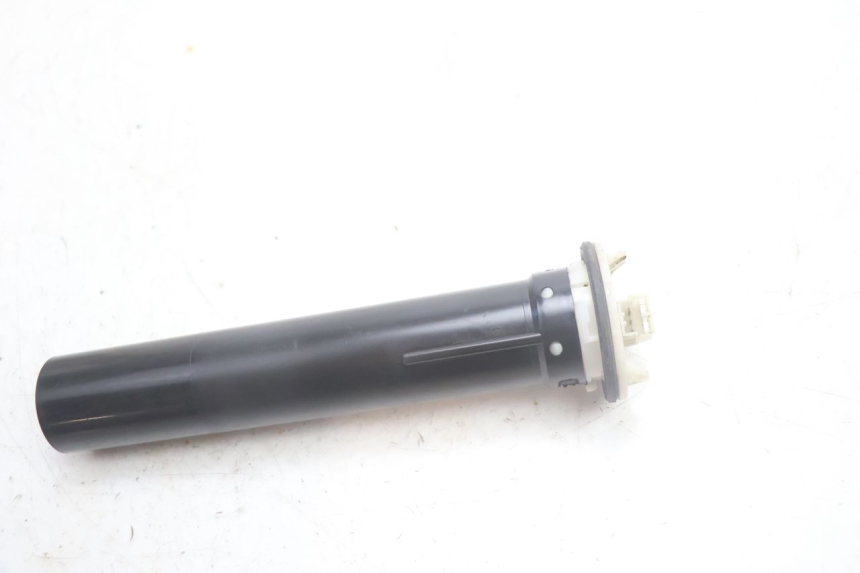 photo de FUEL TANK LEVEL PIAGGIO MP3 125 (2006 - 2014) - Main view