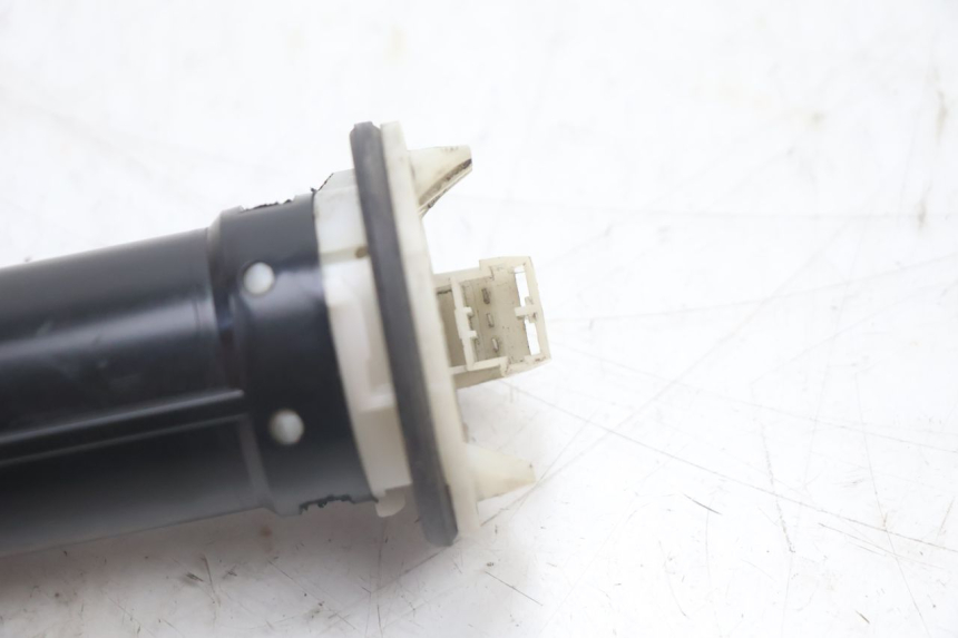 photo de FUEL TANK LEVEL PIAGGIO MP3 125 (2006 - 2014) - Component detail
