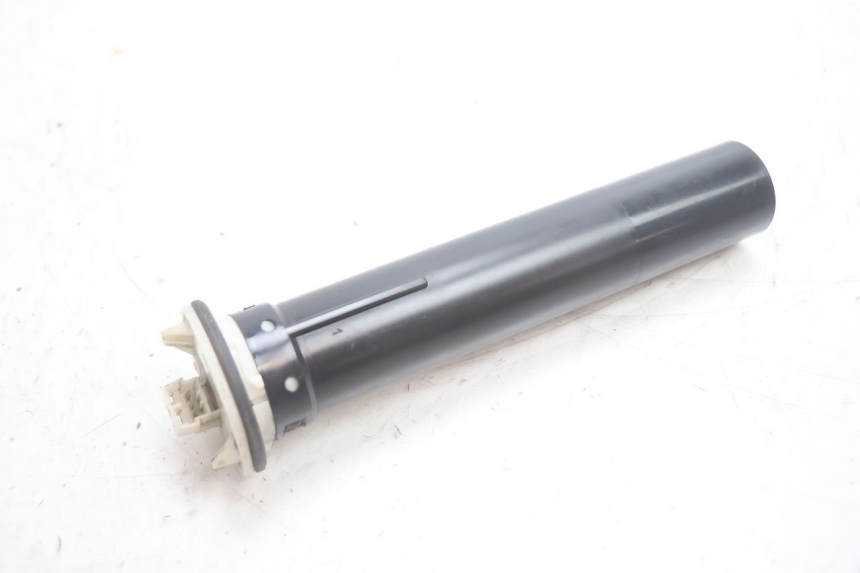 photo de FUEL TANK LEVEL PIAGGIO MP3 125 (2006 - 2014) - Zoom on usage condition