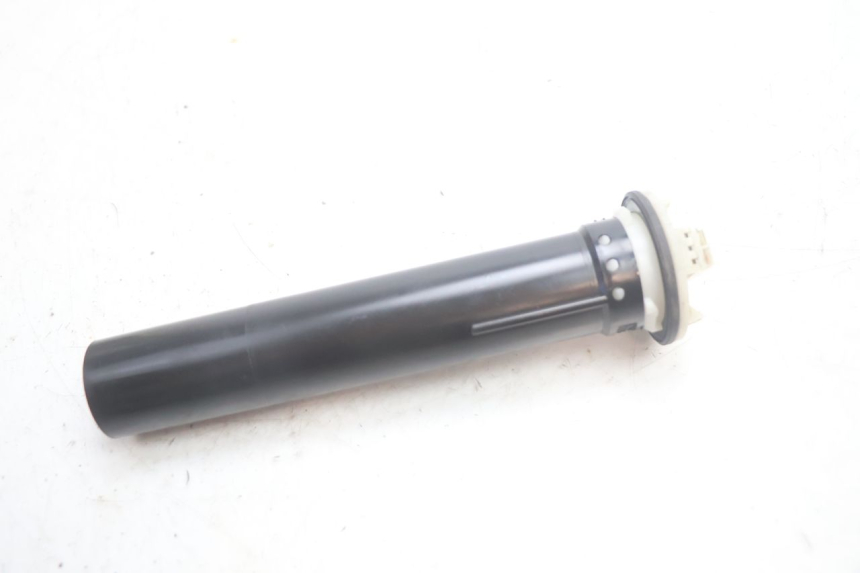 photo de FUEL TANK LEVEL PIAGGIO MP3 125 (2006 - 2014) - Alternative perspective
