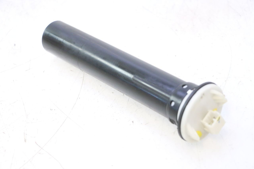 photo de FUEL TANK LEVEL PIAGGIO MP3 500 (2011 - 2015) - Main view