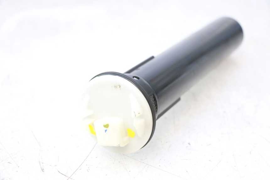 photo de FUEL TANK LEVEL PIAGGIO MP3 500 (2011 - 2015) - Component detail